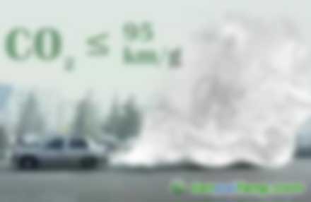 巨額罰款背后隱藏的車(chē)企發(fā)展模式：FCA拿錢(qián)“解決”碳排放