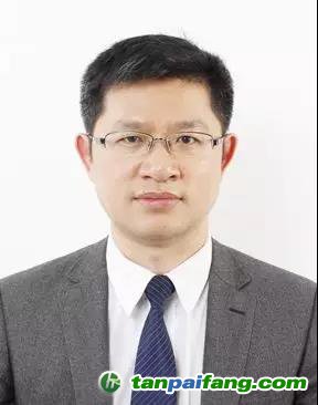 葛興安，深圳排放權交易所總裁、深圳經濟特區(qū)金融學會綠色金融專業(yè)委員會秘書長、聯合國開發(fā)計劃署可持續(xù)發(fā)展金融顧問委員會委員