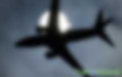 航空公司征收碳排放費(fèi)，機(jī)票將上漲