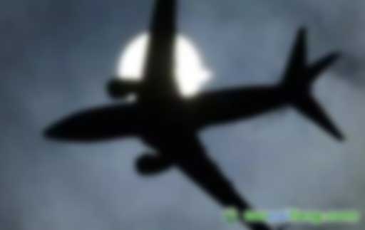 航空公司征收碳排放費(fèi)，機(jī)票將上漲