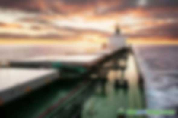 航運綠色融資，你看好嗎？11家國外銀行簽署“波塞冬原則”