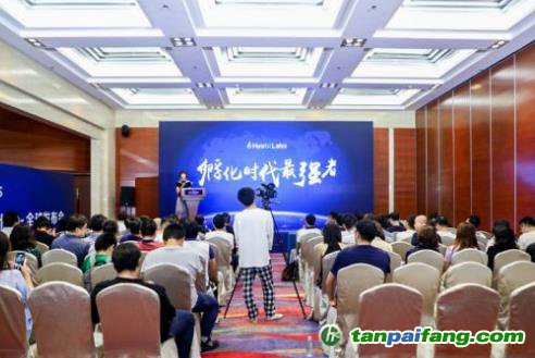 三角形區(qū)塊鏈?zhǔn)謾C(jī)發(fā)布如何怎么挖礦的流程條件以及最低費(fèi)用多少錢官方網(wǎng)站