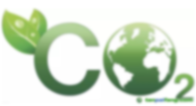 什么是碳普惠？