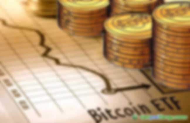 什么是碳排放管理體系？