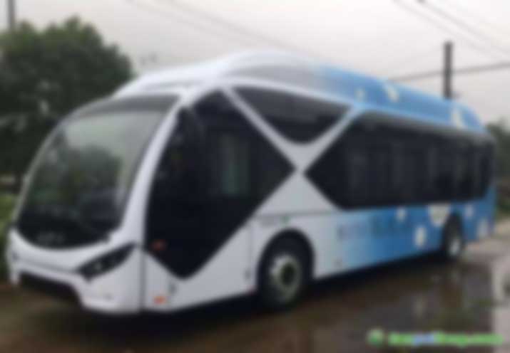 推廣氫能汽車還缺什么？