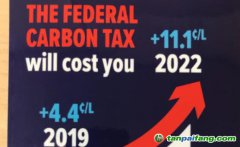 碳稅對(duì)人民生活帶來(lái)哪些影響？