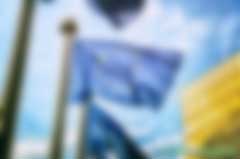 碳戰(zhàn)爭一觸即發(fā)！ 歐盟冒“貿(mào)易保護(hù)主義”之嫌擬推“邊境碳調(diào)整稅”