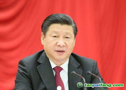 習(xí)近平對(duì)區(qū)塊鏈怎么看，中央對(duì)區(qū)塊鏈發(fā)展有哪些支持政策和力度