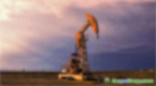 中美貿易摩擦對油氣企業(yè)的影響分析