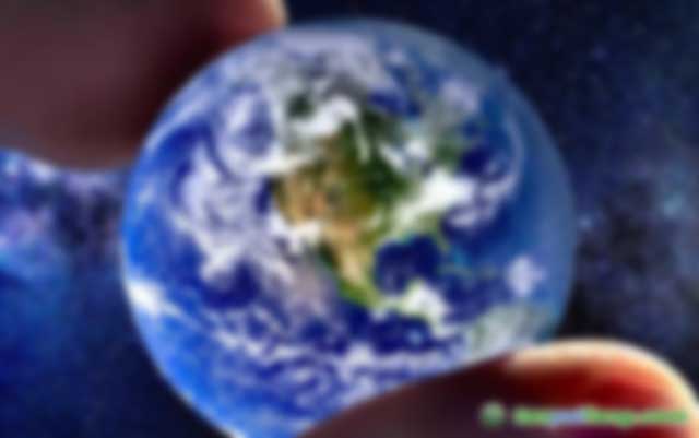 二氧化碳排放增加對全球經(jīng)濟(jì)有何影響？