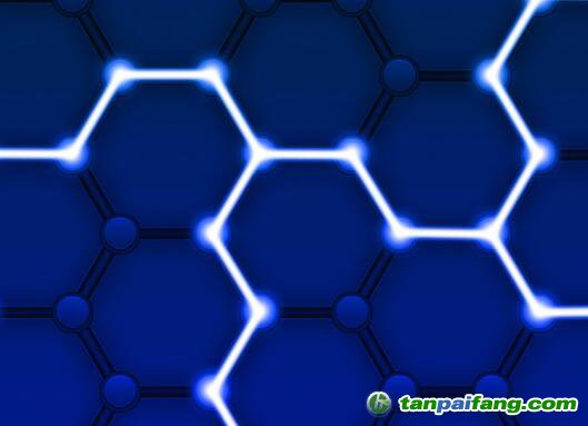 生態(tài)環(huán)境部對外合作與交流中心：區(qū)塊鏈技術在環(huán)境氣候領域的應用及思考