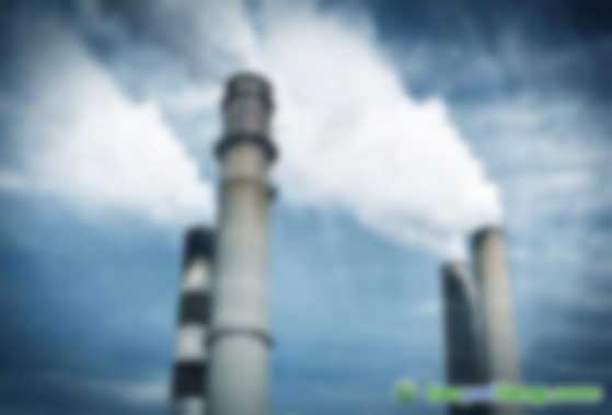 我國節(jié)能量和用能權(quán)交易市場的發(fā)展情況、問題和政策建議