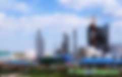 什么是碳邊境稅？都有哪些影響以及如何應(yīng)對