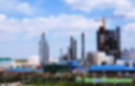 什么是碳邊境稅？都有哪些影響以及如何應(yīng)對