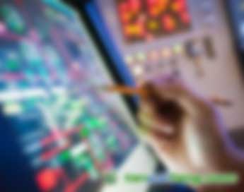 廣東碳市場讓減排風(fēng)生水起 全省碳交易量占全國一半 六成控排企業(yè)碳強(qiáng)度下降