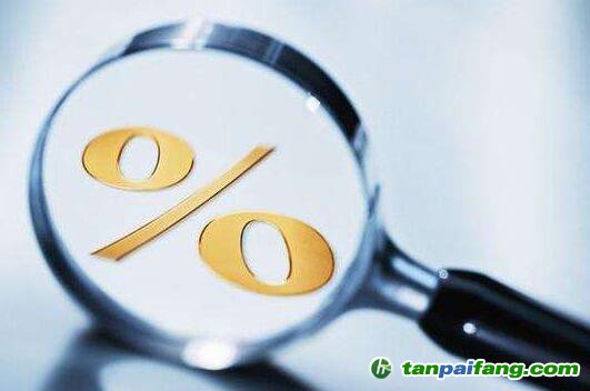 碳資產(chǎn)管理師證書(shū)難考嗎？有哪些最新的招聘信息？工作收入怎么樣？