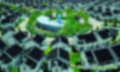 2020年堅(jiān)持做光伏的6個(gè)理由！