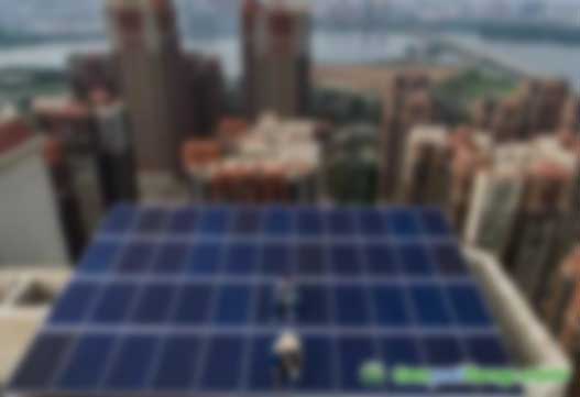 如何購(gòu)買(mǎi)國(guó)際綠證IREC的國(guó)內(nèi)渠道有哪些？