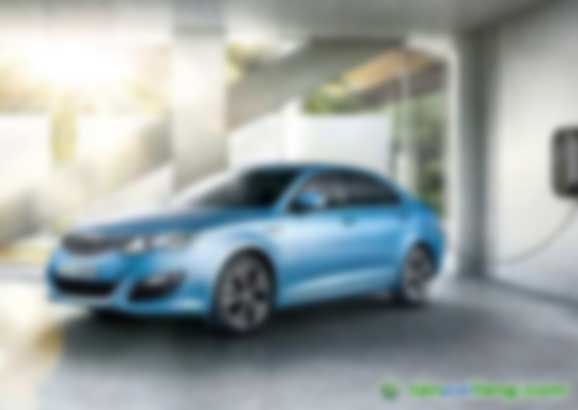 2019年新能源汽車產(chǎn)銷超120萬(wàn)輛