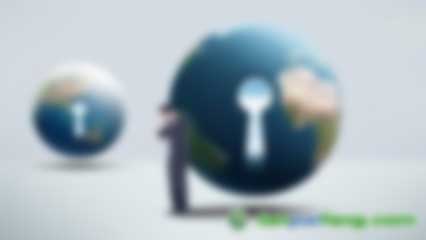 什么是碳期貨？