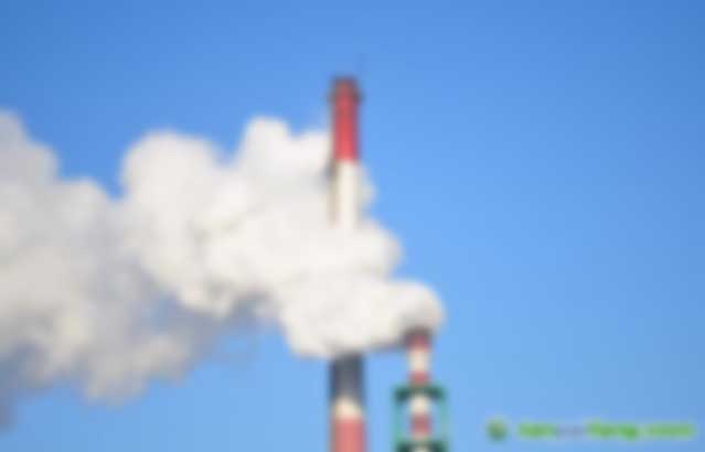 碳交易的目的和作用是什么？