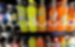 碳稅之后加拿大又推出＂糖稅＂，為兒童健康著想