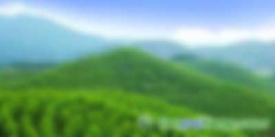 我國發(fā)展低碳經(jīng)濟的機遇、挑戰(zhàn)及路徑