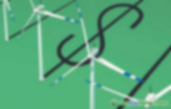 關于聯(lián)合開展工業(yè)和信息化部第五批綠色制造（綠色設計產(chǎn)品）申報咨詢服務的通知