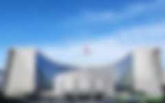 馬駿：逆回購利率下降，標志貨幣政策進入加大逆周期調節(jié)力度階段