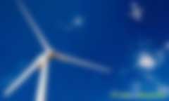 對2020年中國建設(shè)全國碳市場有何預(yù)判和期待？