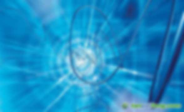 中國在建設(shè)健全有效的全國碳市場(chǎng)過程中，在哪些方面要進(jìn)一步加強(qiáng)國際合作和經(jīng)驗(yàn)交流？