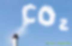 中國控排企業(yè)在碳排放數(shù)據(jù)、信息披露和碳資產(chǎn)管理等方面主要存在哪些挑戰(zhàn)？需要開展哪些有針對性的能力建設(shè)和技術(shù)支持？