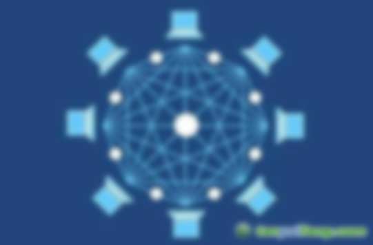 通過(guò)綠色“一帶一路”向帶路國(guó)家介紹中國(guó)碳市場(chǎng)建設(shè)經(jīng)驗(yàn)，支持其建立碳交易體系，從而促進(jìn)推動(dòng)全球基于市場(chǎng)機(jī)制的氣候變化合作，您對(duì)此有何意見(jiàn)建議？