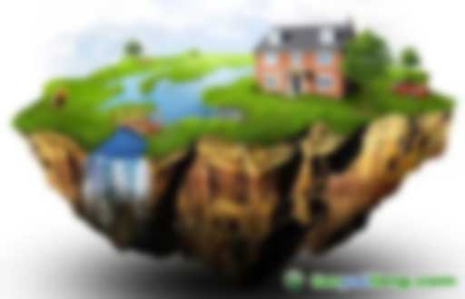 英國、日本、美國、德國、澳大利亞等發(fā)達(dá)國家低碳經(jīng)濟政策及經(jīng)驗