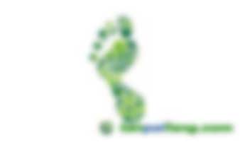 開展產(chǎn)品碳足跡評價的目標(biāo)群體都有哪些？