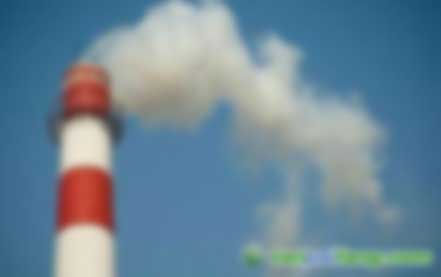 【網(wǎng)絡(luò)課堂在線直播】碳資產(chǎn)管理培訓(xùn)課程開始招生了，頒發(fā)國家人社部證書（官網(wǎng)可查）