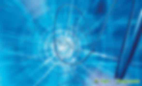 中國就業(yè)培訓技術指導中心、國家人社部、職業(yè)技能鑒定中心關于對擬發(fā)布新職業(yè)信息進行公示的公告