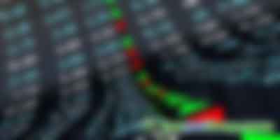 購(gòu)買碳排放配額或CCER減排量指標(biāo)可以開(kāi)具發(fā)票嗎