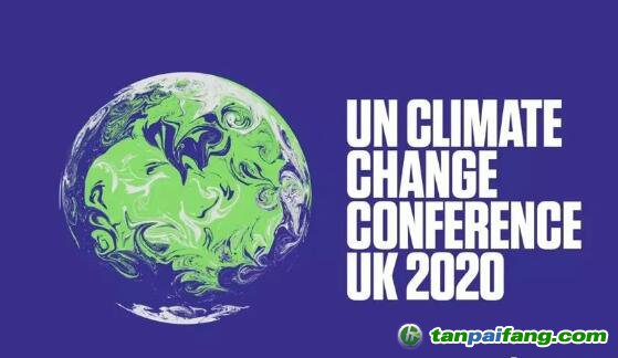 碳排放交易是什么意思？碳交易是誰和誰交易？