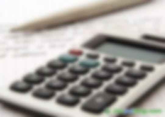 2020年最新碳盤查、第三方碳核查培訓課程開啟報名通道（官網(wǎng)發(fā)布）