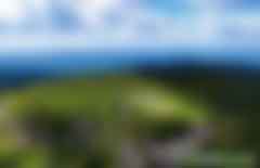 不用伐木，大興安嶺通過林業(yè)碳匯交易獲得收益一樣可以成為金山銀山