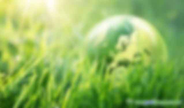 聚焦中國(guó)綠色債券 中國(guó)綠色債券穩(wěn)步增長(zhǎng)的推動(dòng)因素是什么？