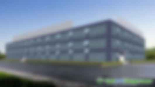 作為光伏產(chǎn)業(yè)的小眾領(lǐng)域，光伏建筑一體化（BIPV）市場潛在市場空間達(dá)千億元