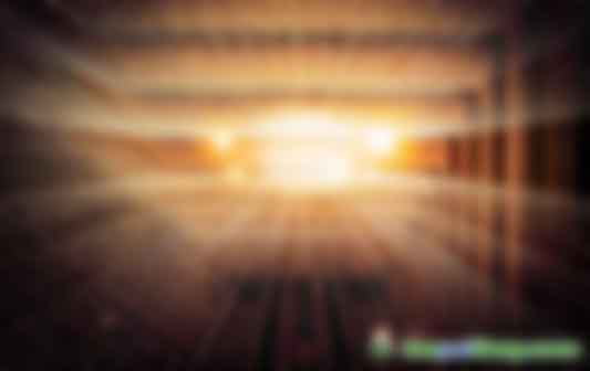 數字技術如何解決困擾電力系統(tǒng)的頑疾—— 專訪能源基金會CEO鄒驥?