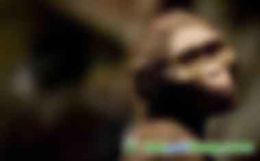 霍金預(yù)言要成真？北極38度高溫，溫室氣體釋放，地球回300萬年前