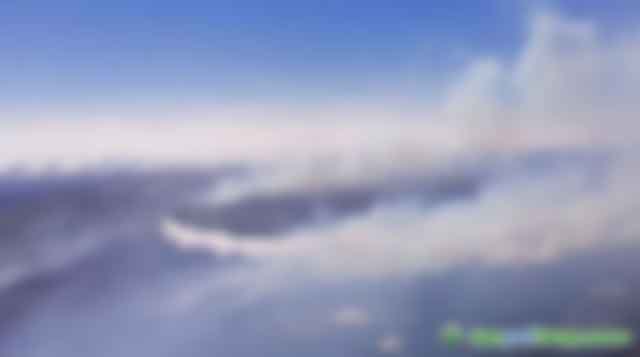 霍金預(yù)言要成真？北極38度高溫，溫室氣體釋放，地球回300萬年前