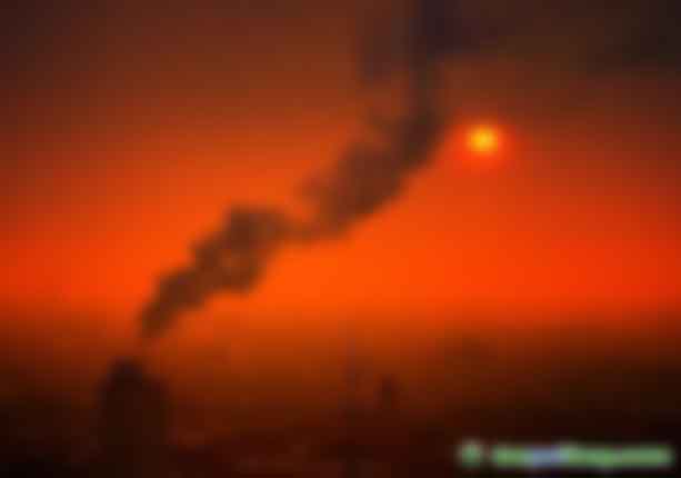 “碳市場機制與企業(yè)碳管理”高級課程培訓通知，頒發(fā)人社部“碳管理師”職業(yè)培訓證書