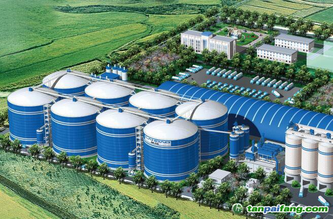 做一個(gè)鋼板倉,大型鋼板倉庫,粉煤灰倉工程需要注意哪些事項(xiàng)，建設(shè)投入價(jià)格多少錢？有什么特點(diǎn)和好處？