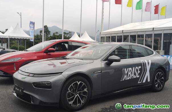 小鵬電動車怎么樣？質量怎么樣？真實續(xù)航到底靠不靠譜？和特斯拉對比哪個好？