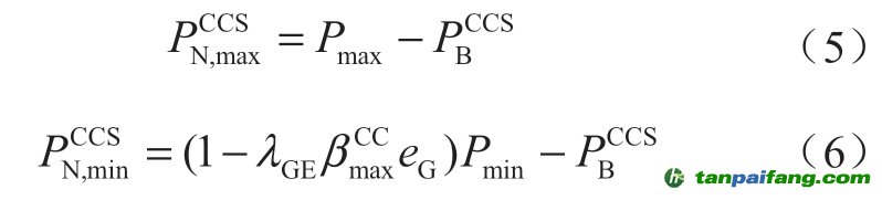pagenumber_ebook=32,pagenumber_book=342